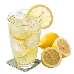 Imagen PNG para descargar